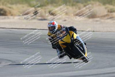 media/May-10-2025-Race Pace (Sat) [[db32fef2da]]/Vested/1-Turn 10 (8am)/